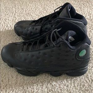 Air Jordan 13 Retro Altitude